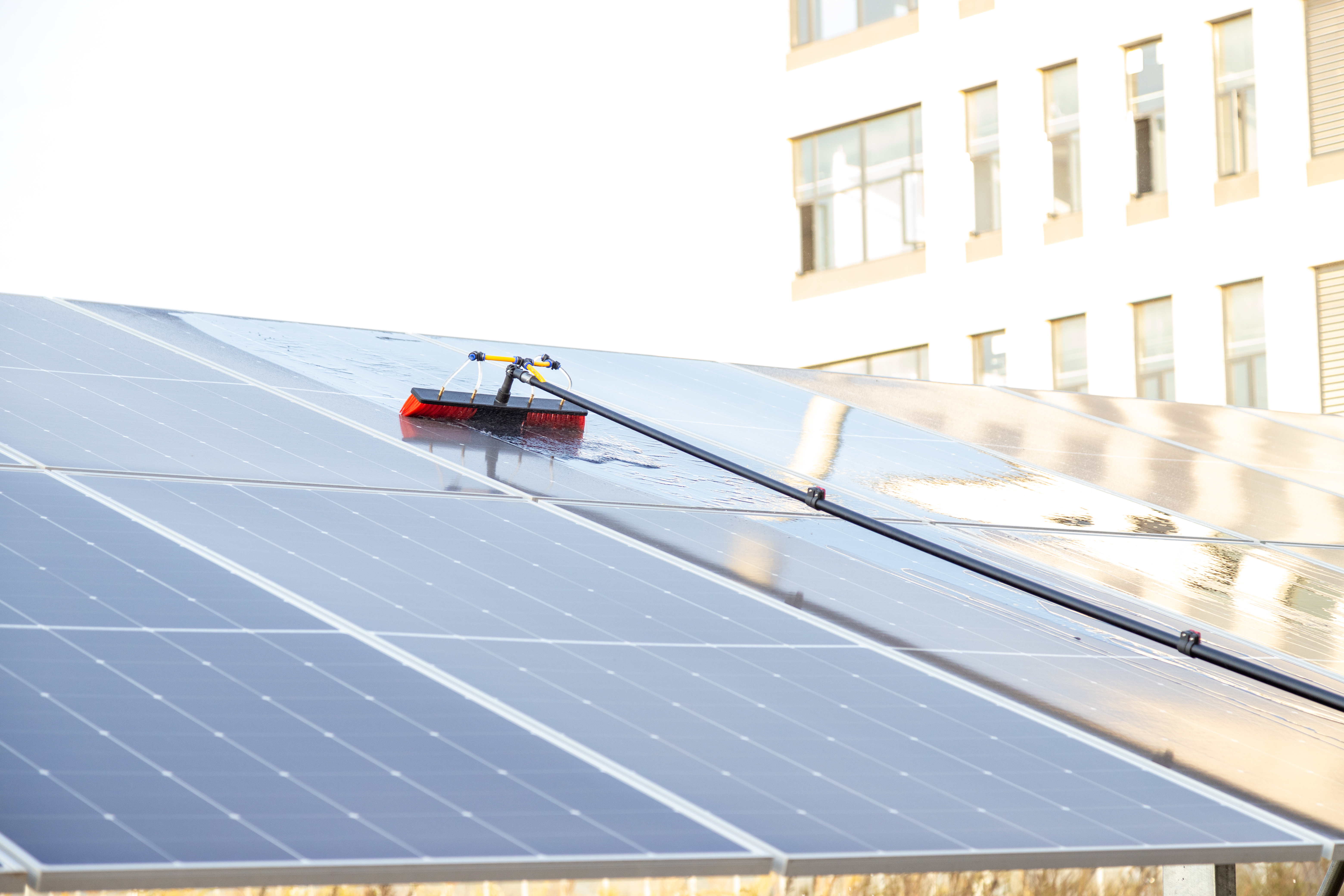 RHINOSTAR·H1 product image 1