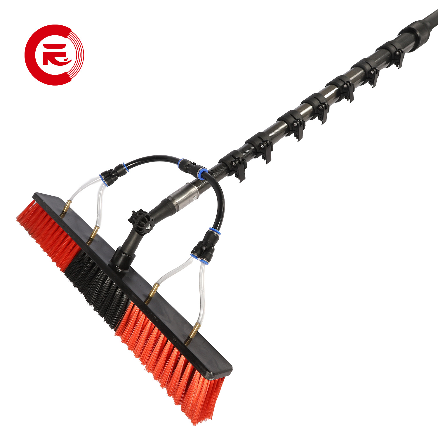 RHINO700-H1