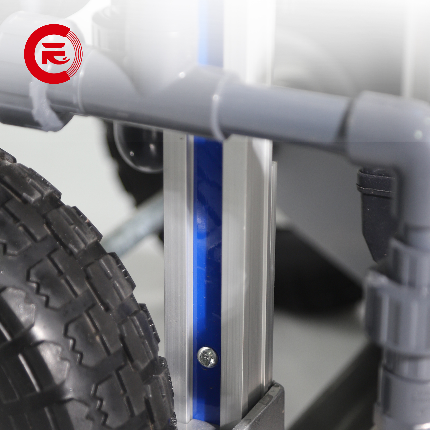 RO Machine product image 4