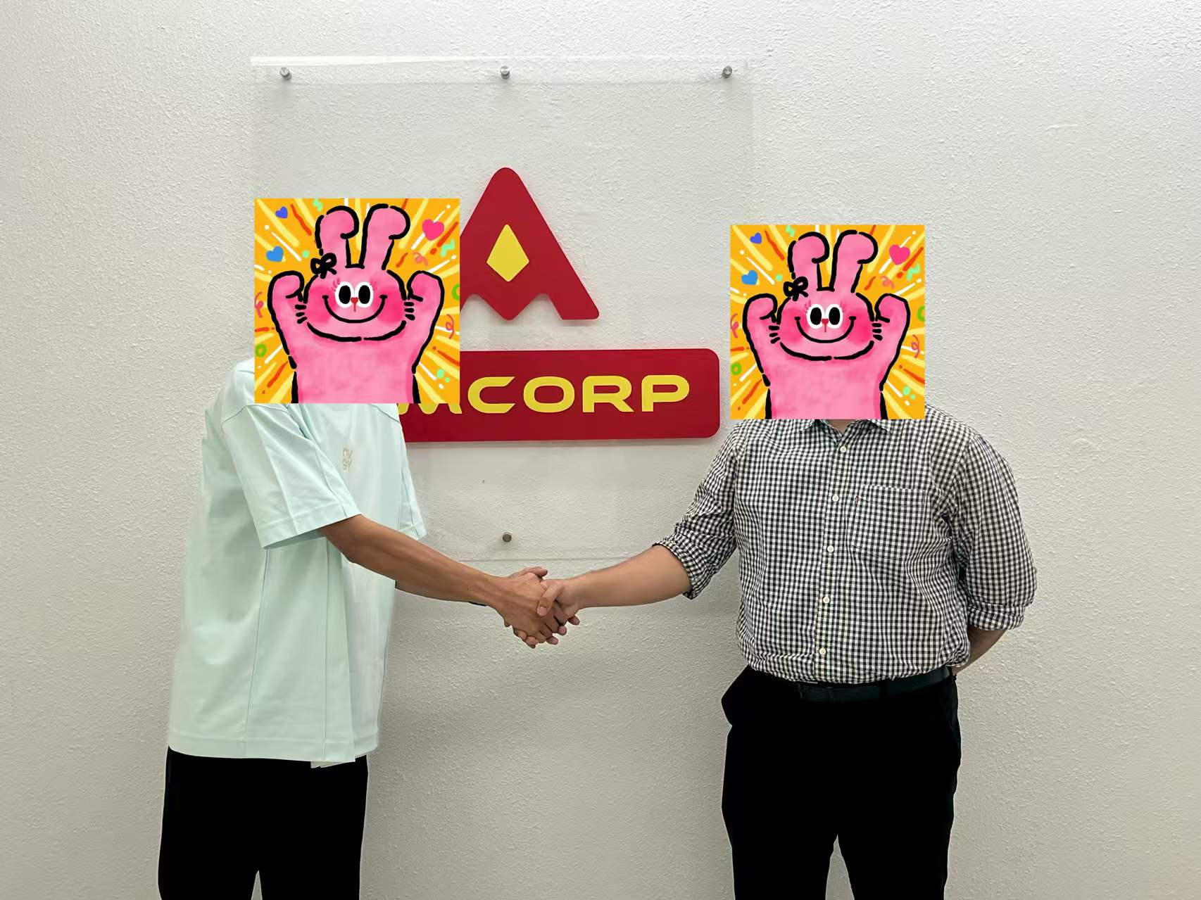 f2fbcd038332e313238407e9fd2d38ed.jpg